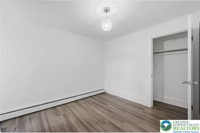 248 South Street, Allentown City, PA 18109 - Photo 19
