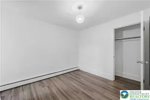 248 South St, Allentown City, PA 18109 - Photo 19