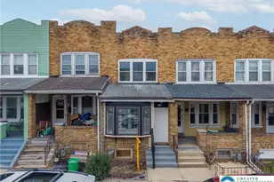 248 South St, Allentown City, PA 18109 - Photo 1