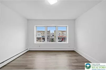 248 South Street, Allentown City, PA 18109 - Photo 23