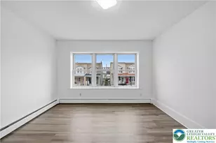 248 South St, Allentown City, PA 18109 - Photo 23