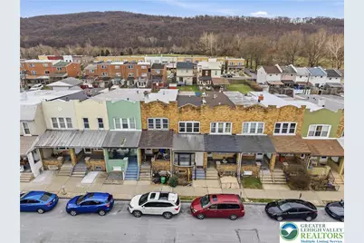 248 South Street, Allentown City, PA 18109 - Photo 3