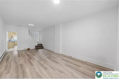 248 South Street, Allentown City, PA 18109 - Photo 7