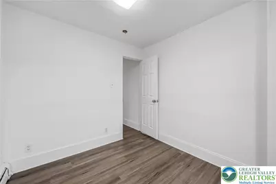 248 South Street, Allentown City, PA 18109 - Photo 17