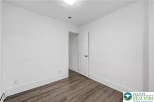 248 South St, Allentown City, PA 18109 - Photo 17