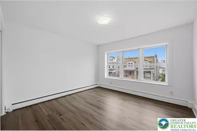248 South Street, Allentown City, PA 18109 - Photo 21