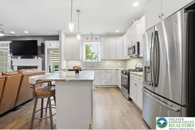 3686 Cottage Drive, Bethlehem City, PA 18020 - Photo 15