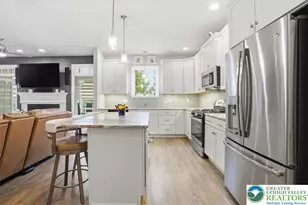 3686 Cottage Dr, Bethlehem City, PA 18020 - Photo 15