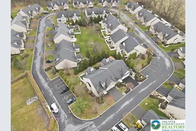 3686 Cottage Drive, Bethlehem City, PA 18020 - Photo 33