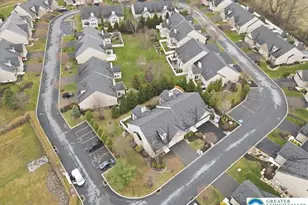 3686 Cottage Dr, Bethlehem City, PA 18020 - Photo 33