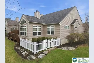 3686 Cottage Drive, Bethlehem City, PA 18020 - Photo 31