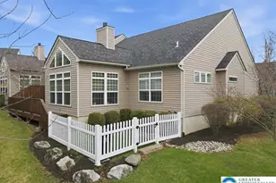 3686 Cottage Dr, Bethlehem City, PA 18020 - Photo 31