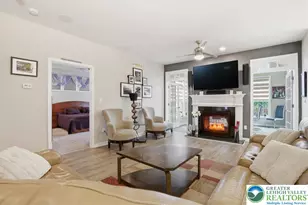 3686 Cottage Dr, Bethlehem City, PA 18020 - Photo 9