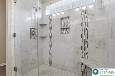 3686 Cottage Drive, Bethlehem City, PA 18020 - Photo 23