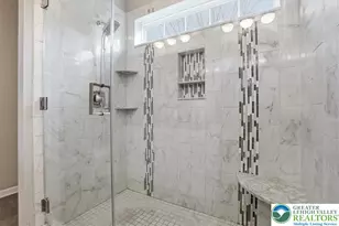 3686 Cottage Dr, Bethlehem City, PA 18020 - Photo 23