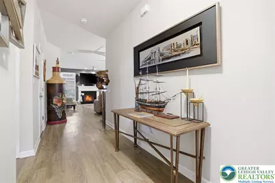 3686 Cottage Drive, Bethlehem City, PA 18020 - Photo 5