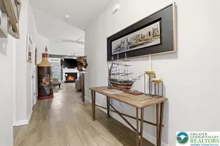 3686 Cottage Dr, Bethlehem City, PA 18020 - Photo 5