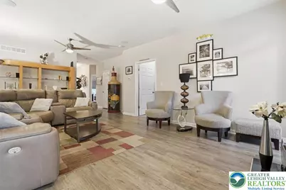 3686 Cottage Drive, Bethlehem City, PA 18020 - Photo 11