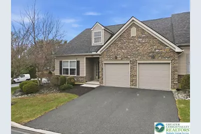 3686 Cottage Drive, Bethlehem City, PA 18020 - Photo 3