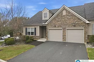 3686 Cottage Dr, Bethlehem City, PA 18020 - Photo 3