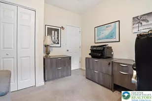 3686 Cottage Dr, Bethlehem City, PA 18020 - Photo 25