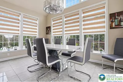 3686 Cottage Drive, Bethlehem City, PA 18020 - Photo 17