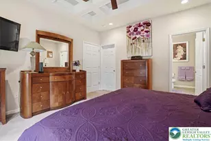 3686 Cottage Dr, Bethlehem City, PA 18020 - Photo 21