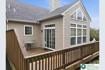 3686 Cottage Drive, Bethlehem City, PA 18020 - Photo 27