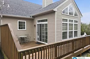 3686 Cottage Dr, Bethlehem City, PA 18020 - Photo 27