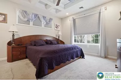 3686 Cottage Drive, Bethlehem City, PA 18020 - Photo 19