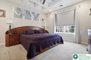 3686 Cottage Dr, Bethlehem City, PA 18020 - Photo 19