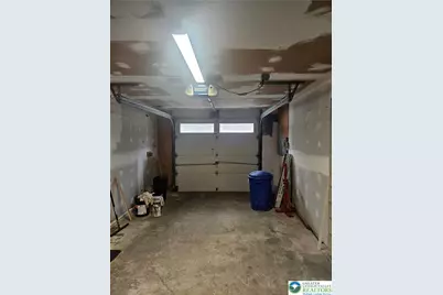 2224 Overlook Drive, Tobyhanna Twp, PA 18466 - Photo 35