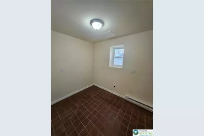 2224 Overlook Drive, Tobyhanna Twp, PA 18466 - Photo 17