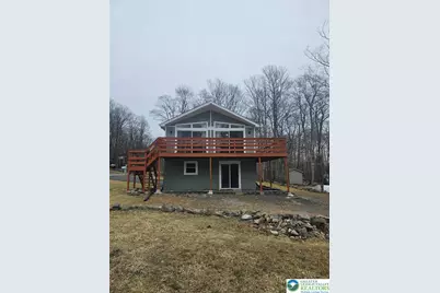 2224 Overlook Drive, Tobyhanna Twp, PA 18466 - Photo 3