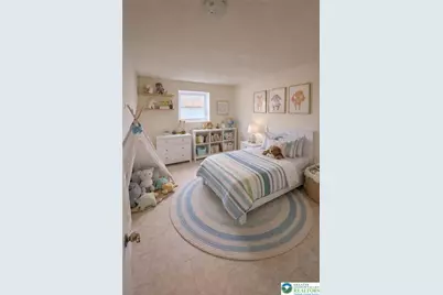 2224 Overlook Drive, Tobyhanna Twp, PA 18466 - Photo 25