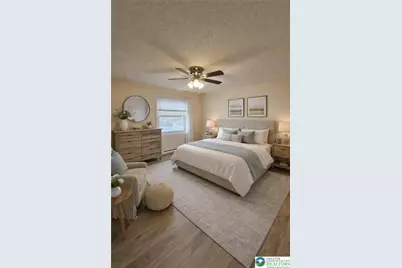 2224 Overlook Drive, Tobyhanna Twp, PA 18466 - Photo 11