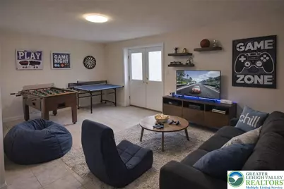 2224 Overlook Drive, Tobyhanna Twp, PA 18466 - Photo 23