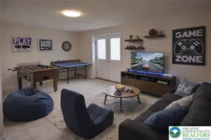 2224 Overlook Dr, Tobyhanna Twp, PA 18466 - Photo 23