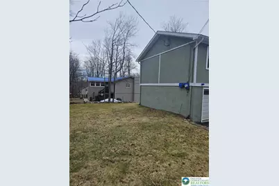 2224 Overlook Drive, Tobyhanna Twp, PA 18466 - Photo 31