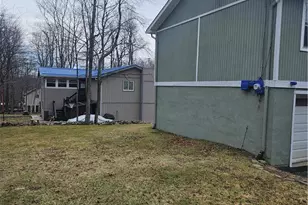 2224 Overlook Dr, Tobyhanna Twp, PA 18466 - Photo 31