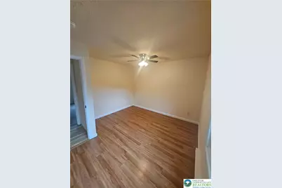 2224 Overlook Drive, Tobyhanna Twp, PA 18466 - Photo 15