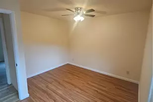 2224 Overlook Dr, Tobyhanna Twp, PA 18466 - Photo 15