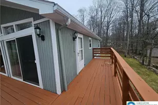 2224 Overlook Dr, Tobyhanna Twp, PA 18466 - Photo 27