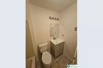 2224 Overlook Drive, Tobyhanna Twp, PA 18466 - Photo 19