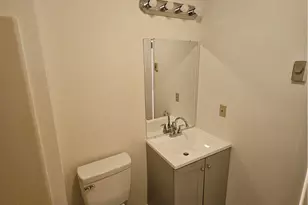 2224 Overlook Dr, Tobyhanna Twp, PA 18466 - Photo 19