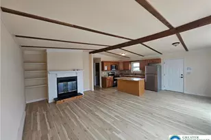 2224 Overlook Dr, Tobyhanna Twp, PA 18466 - Photo 5