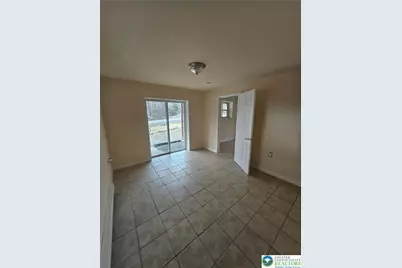 2224 Overlook Drive, Tobyhanna Twp, PA 18466 - Photo 21