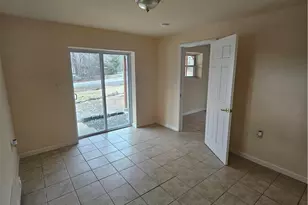 2224 Overlook Dr, Tobyhanna Twp, PA 18466 - Photo 21