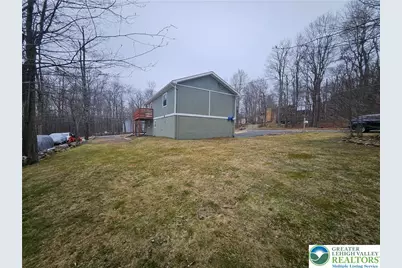 2224 Overlook Drive, Tobyhanna Twp, PA 18466 - Photo 33