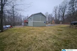2224 Overlook Dr, Tobyhanna Twp, PA 18466 - Photo 33